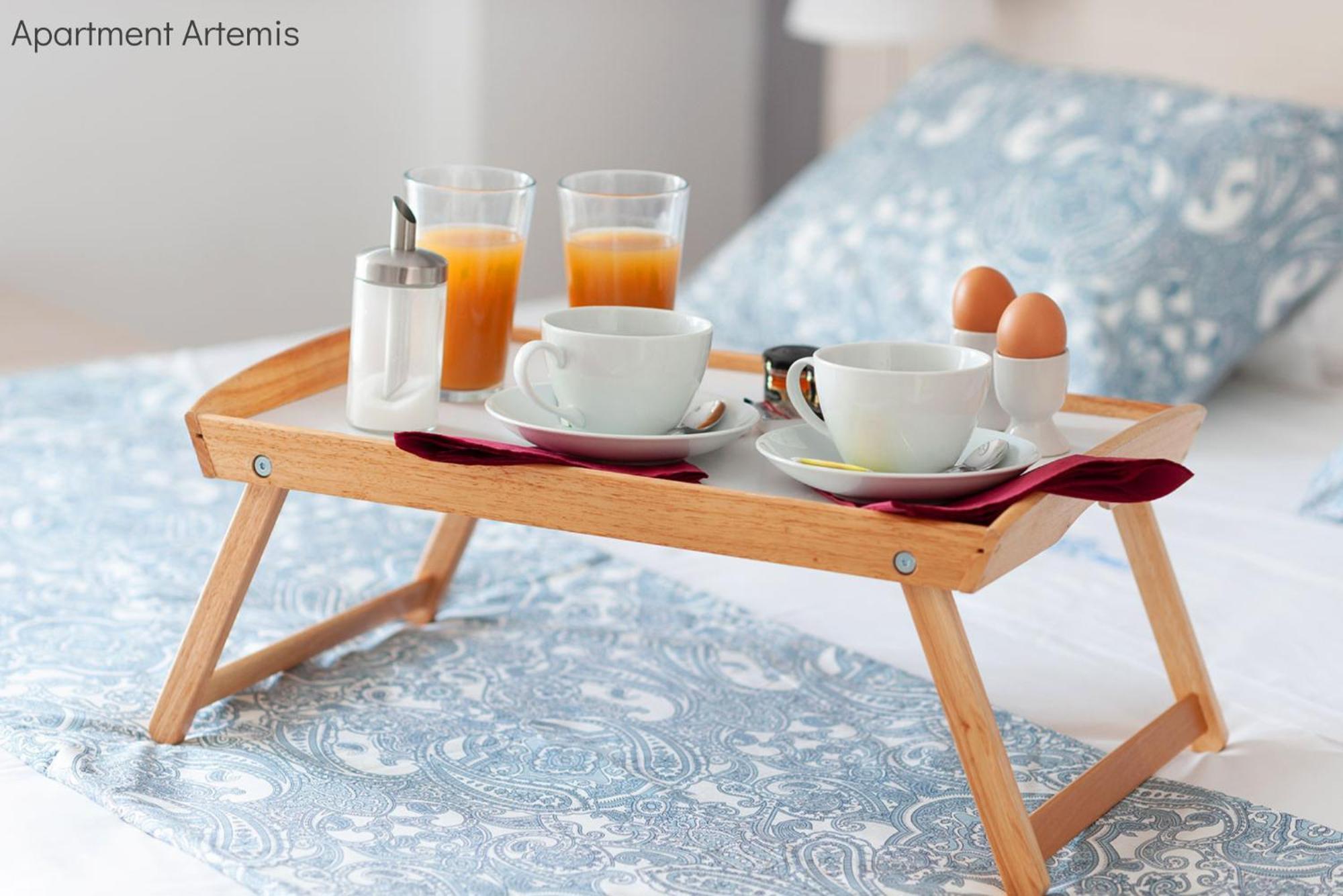 Apollo & Artemis By Heloni Apartments Ateny Zewnętrze zdjęcie
